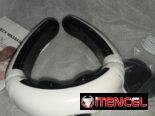 Masajeador de cuello portatil en venta