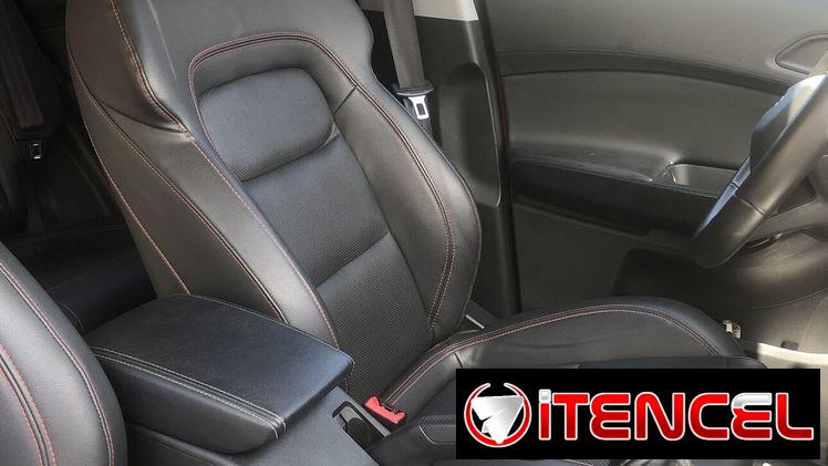 SE VENDE CARRO NUEVO — foto 2