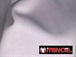 Pullovers Dry Fit