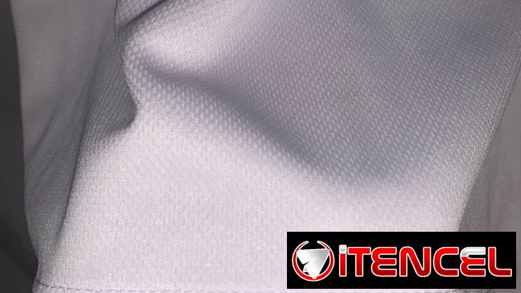 Pullovers Dry Fit