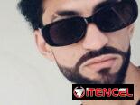 Busco empleo en lo que sea