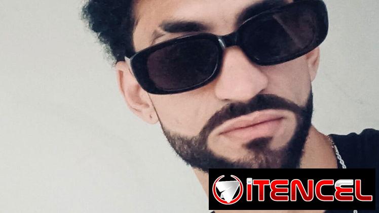 Busco empleo en lo que sea