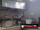 🏡 ¡OPORTUNIDAD ÚNICA EN GUANABACOA! 2 CASAS EN 1 + LOCAL COMERCIAL 💥 #204 🏘️ Casa interior, placa libre arriba 2/4