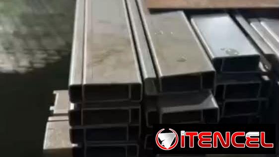 Disponible Pusles de 2.25 de largo 2mm de grosor y 6.5 de ancho