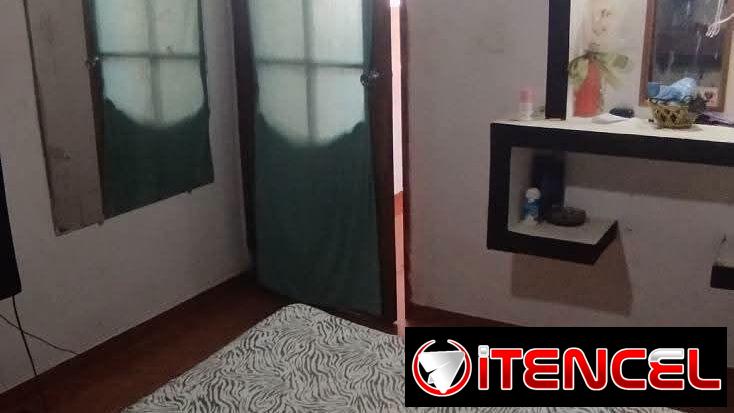 Casa puerta calle en el vedado 12 y 23. — foto 2