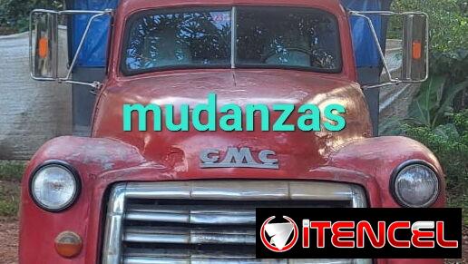 Permutas y mudanzas — foto 2