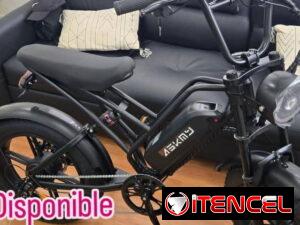 9363addc76ca8c6f20467c789099bb905a1fcd7c6dd80a6255e6fbe8a8228deb
