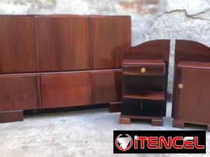 936cd633f903861be02688abec1178c92513edeba75ea77387ae123c76525bcf