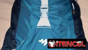 mochila