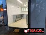 Good Truck — moderno