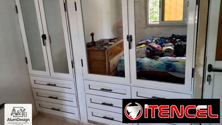 Venta de puertas y ventanas entre otras ✅️✅️ — foto 4