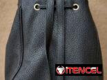 👜 Cartera Negra Todomoda 🇲🇽 – Tel: 5358 0956 – Vedado