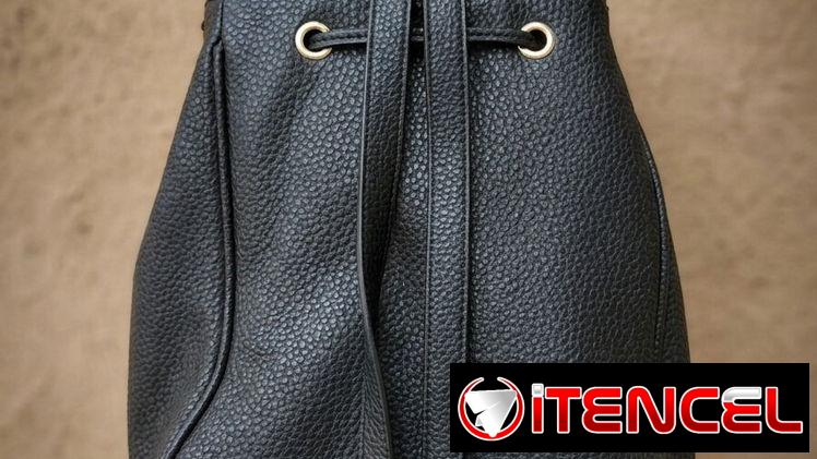 👜 Cartera Negra Todomoda 🇲🇽 – Tel: 5358 0956 – Vedado