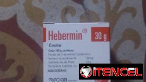 Hevermin
