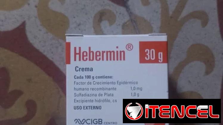 Hevermin