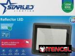 Reflectores LED Starled – ¡Ilumina tus exteriores! – 58504201