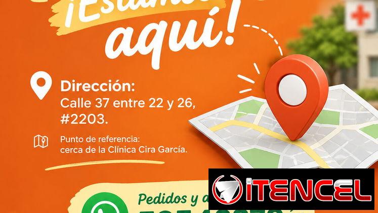 TuaLaCena- Donde hay de todo para tu Hogar - Mercado único !! — foto 3