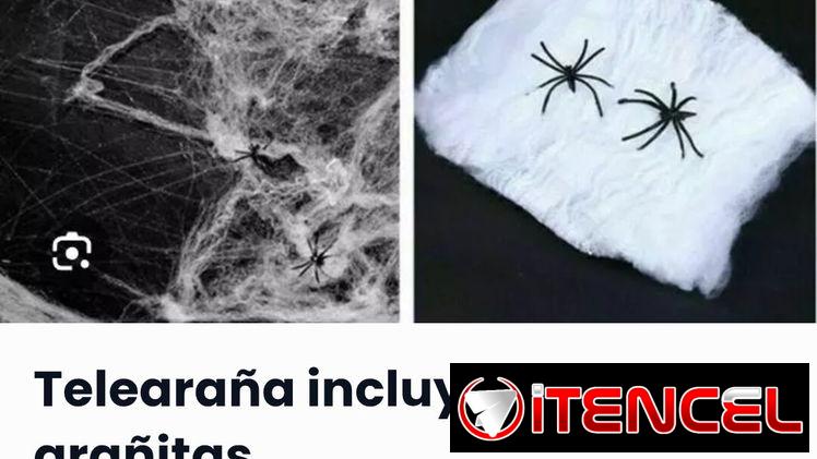 Más de Halloween