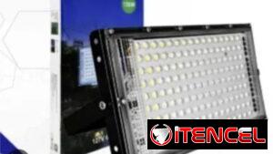 Reflectores led 150w exteriores #52398072