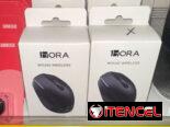 USB de 64GB y de 128GB súper oferta