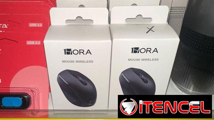 USB de 64GB y de 128GB súper oferta