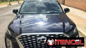 🚘🔥 DEALERDIGITAL | HYUNDAI PALISADE 2021 FULL LIMITED 🔥