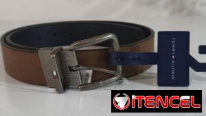 Cintos de vestir de hombre.Cintos Calvin Klein, Tommy Hilfiguer, Michael Kors, Levi's y Guess 30 USD