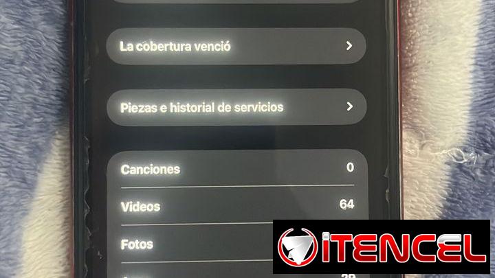 iPhone 11 de 99% batería ,64gb ,no tiene Face ID ,lo doy con un cover trasero nuevo x si se lo quiere cambiar….150$