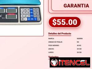 94a11d7d89fcc18d9f9f63c9e3acc9092aaf486f8f5e6f61acd946d3bdc9f86a