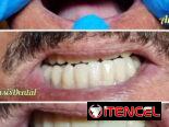 Clínica Dental