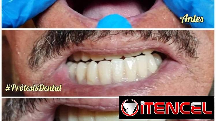 Clínica Dental