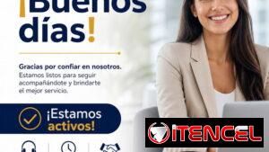 REMESA    Agencia profesional internacional. Zelle.. Cash app.. Revolut y más. Entrega en el dia