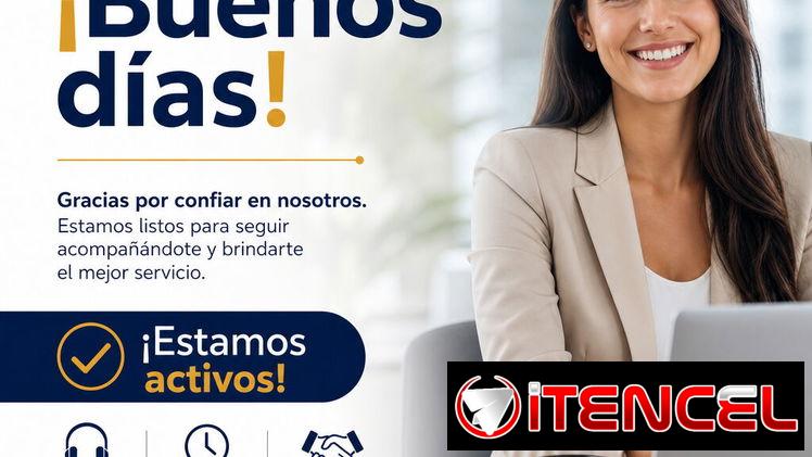 REMESA Agencia profesional internacional. Zelle.. Cash app.. Revolut y más. Entrega en el dia