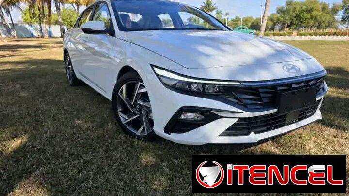 Renta de autos en Cuba te trae lo mejor en ofertas