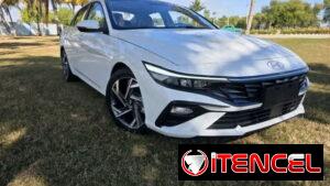 Renta de autos en Cuba te trae lo mejor
