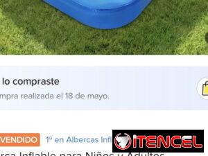 94e5bd649931f99a74c1f5ab05977bee3dc8163ade0dd57684273aeab507eaac