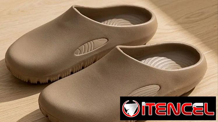 Crocs #38-39