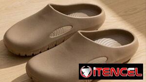 Crocs #38-39 🚨🚨3500 CUP 🚨🚨
