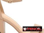 Zapatos de mujer originales