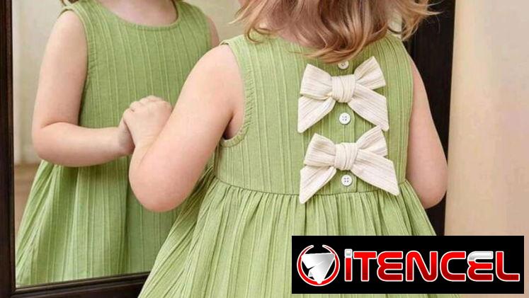 Ropa de niña talla 2/3 años — foto 3