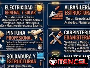 94f258118b3f9cdb492673607cea3f36650b2f83e247545b66eb295f7b2f8495