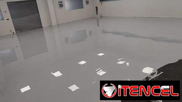 Trabajos de Resina Expósica. Convertimos tus ideas en piezas únicas y elegantes