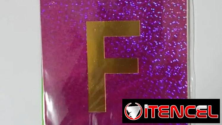 Banderín Feliz Cumpleaños — foto 4