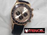 🚨 ROLEX OYSTER PERPETUAL DAYTONA 🚨