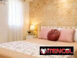 🏤Apartamento de renta de lujo en Habana Vieja. 3 hab 7 personas respaldo energético HAV-008A