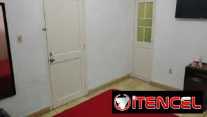 Venta de casa en 10 de Octubre Lawton.