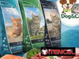 🐶🐱PIENSOS IMPORTADOS PARA PERROS Y GATOS🐶🐱 [MUCHÍSIMAS MARCAS TODOS LOS SABORES]🐾TIENDA DE MASCOTAS [🐶 DOG&CAT 🐱]