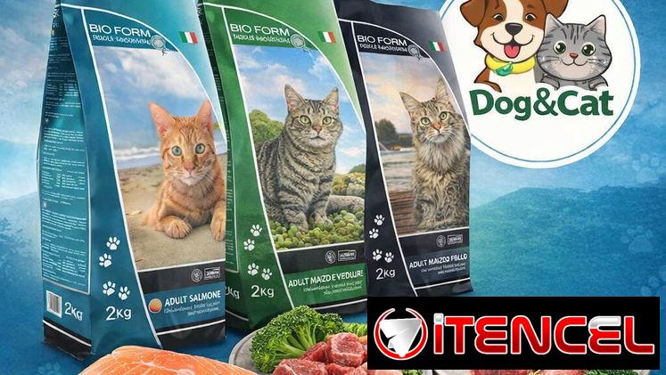 🐶🐱PIENSOS IMPORTADOS PARA PERROS Y GATOS🐶🐱 [MUCHÍSIMAS MARCAS TODOS LOS SABORES]🐾TIENDA DE MASCOTAS [🐶 DOG&CAT 🐱]