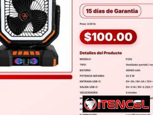 952e467a9cd5e5d01b04801e1147eaea28d1926b7e10930f70bc78bd3b2b0399