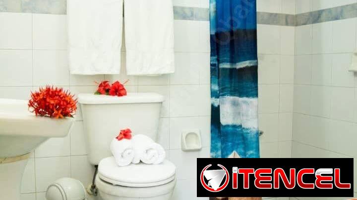 RENTA casa de 2 habitaciones EN MATANZAS, LA ATENAS DE CUBA con Qba Hostin 360 — foto 3